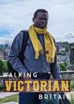 Watch Walking Victorian Britain Myflixer