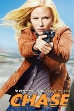 Watch Chase Myflixer