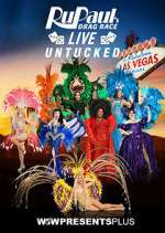 Watch RuPaul's Drag Race Live Untucked Myflixer