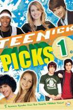 Watch Unfabulous Myflixer