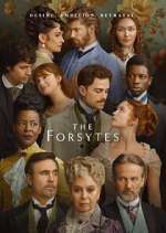 Watch The Forsytes Myflixer