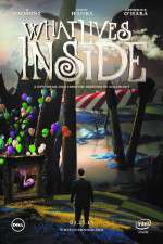 Watch What Lives Inside Myflixer