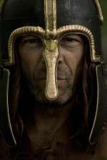 Watch 1066 Myflixer