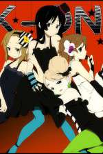 Watch Keion Myflixer