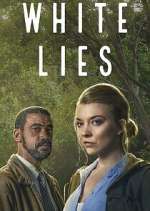 Watch White Lies Myflixer