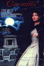 Watch Nightmare Classics Myflixer