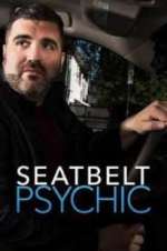Watch Seatbelt Psychic Myflixer