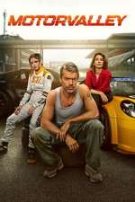 Watch Motorvalley Myflixer