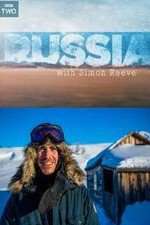 Watch Russia with Simon Reeve Myflixer
