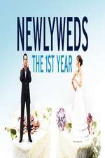 Watch Newlyweds The First Year Myflixer