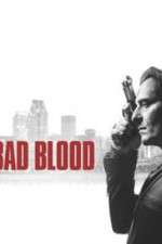 Watch Bad Blood Myflixer