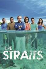 Watch The Straits Myflixer