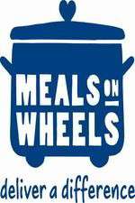 Watch Hairy Bikers Meals On Wheels Myflixer