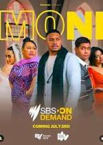 Watch Moni Myflixer