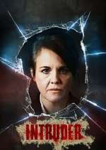 Watch Intruder Myflixer