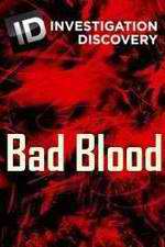 Watch Bad Blood Myflixer