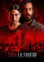 Watch Toda la sangre Myflixer