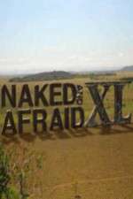 Watch Naked and Afraid XL Myflixer