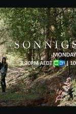 Watch Sonnigsburg Myflixer