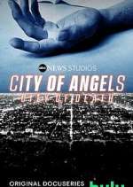 Watch City of Angels | City of Death Myflixer