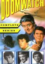 Watch Doomwatch Myflixer