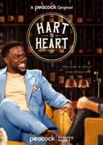Watch Hart to Heart Myflixer