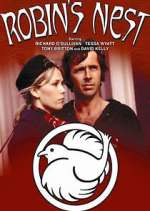 Watch Robin's Nest Myflixer