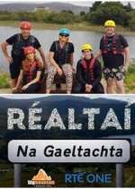 Watch RealtaÃ­ Na Gaeltachta Myflixer