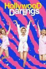Watch Hollywood Darlings Myflixer
