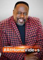 Watch The Greatest #AtHome Videos Myflixer