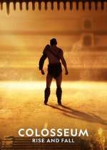 Watch Colosseum: Rise and Fall Myflixer