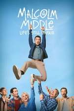 Watch Malcolm in the Middle: Life\'s Still Unfair Myflixer