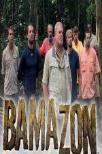 Watch Bamazon Myflixer