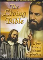 Watch The Living Bible Myflixer