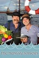 Watch The Hungry Sailors Myflixer