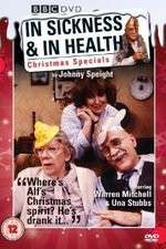 Watch In Sickness and in Health Myflixer