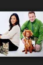 Watch Cats v Dogs Which Is Best Myflixer