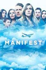 Watch Manifest Myflixer