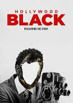 Watch Hollywood Black Myflixer
