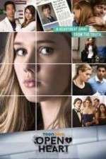 Watch Open Heart Myflixer