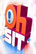 Watch Oh Sit Myflixer