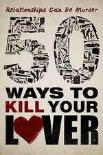 Watch 50 Ways to Kill Your Lover Myflixer