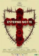 Watch Esterno notte Myflixer