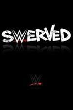 Watch Swerved Myflixer