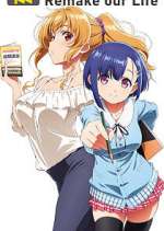 Watch Bokutachi no Remake Myflixer