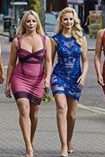 Watch Beauty Queen and Single Myflixer