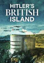 Watch Hitler\'s British Island Myflixer
