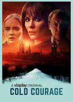 Watch Cold Courage Myflixer