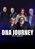 Watch DNA Journey Myflixer