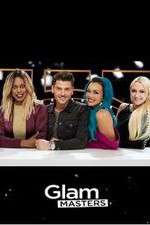 Watch Glam Masters Myflixer